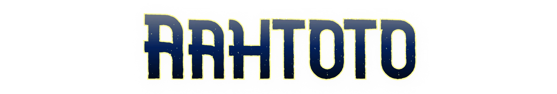 Aahtoto